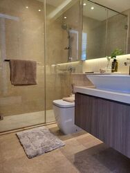 Greenwood Mews (D11), Terrace #444887351